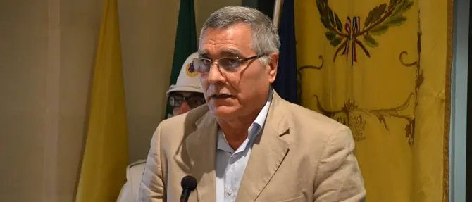 Arrivo 400 migranti a Corigliano, Geraci: ‘non riusciamo a garantire gli aiuti’