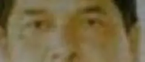 Omicidio \"Toro seduto\", funerali in privato per il capo dei rom