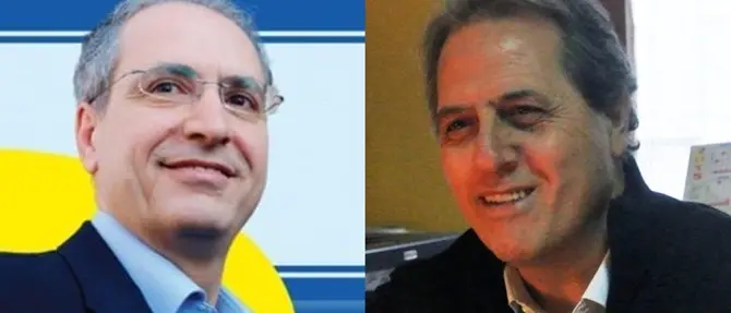 Amministrative lametine, scaduti i termini per la presentazione degli apparentamenti VIDEO