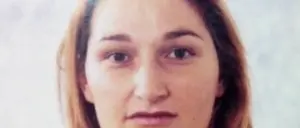 Processo Perseo, tra gli assolti anche l’avvocato Tiziana D’Agosto VIDEO