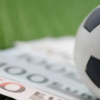 Calcio sporco, nuovi avvisi di garanzia VIDEO