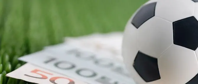 Calcio sporco, nuovi avvisi di garanzia VIDEO