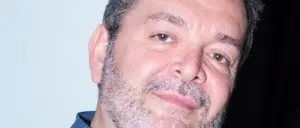 Si è dimesso Nini Spirlì, responsabile cultura Forza Italia