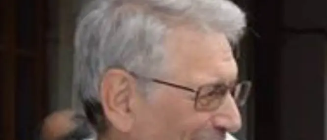 Il prete con i beni della Chiesa in casa VIDEO