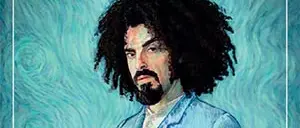 Reggio, a Piazza Castello l’unico concerto in Calabria di Caparezza