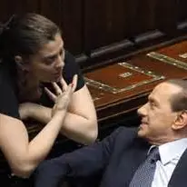 ELEZIONI REGIONALI: SPUNTA GALATI. A RISCHIO IL PIANO-SANTELLI. GUERRA TRA OCCHIUTO E GENTILE