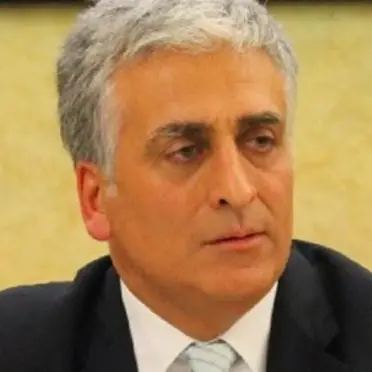 Mobilità, Graziano (Cdl): 'ritardo nella mobilità rischia di isolare la Calabria'