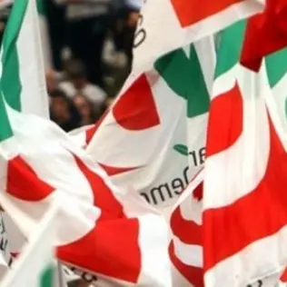 Centro Storico di Cosenza, deputati PD al Governo: 'Stato di emergenza ed investimenti straordinari'