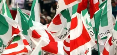 Centro Storico di Cosenza, deputati PD al Governo: 'Stato di emergenza ed investimenti straordinari'