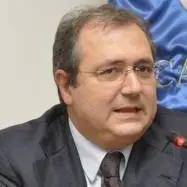 NUOVA BUFERA SULLA REGIONE CALABRIA: INDAGATO PER MAFIA L'ASSESSORE MICHELE TREMATERRA