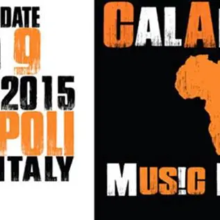 Pianopoli, dal 5 al 9 agosto il Calafrika Music Festival VIDEO