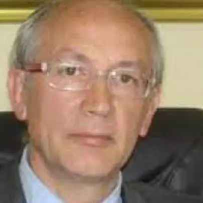 'Denuncio Maroni per istigazione all'odio razziale'