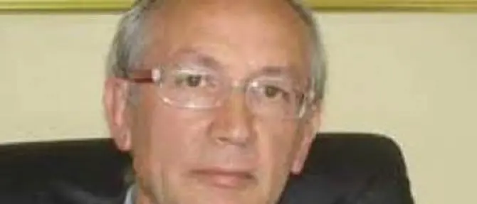 'Denuncio Maroni per istigazione all'odio razziale'