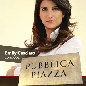 Pubblica Piazza: Turismo e Aeroporti (Oggi alle 15.30 su LaC)