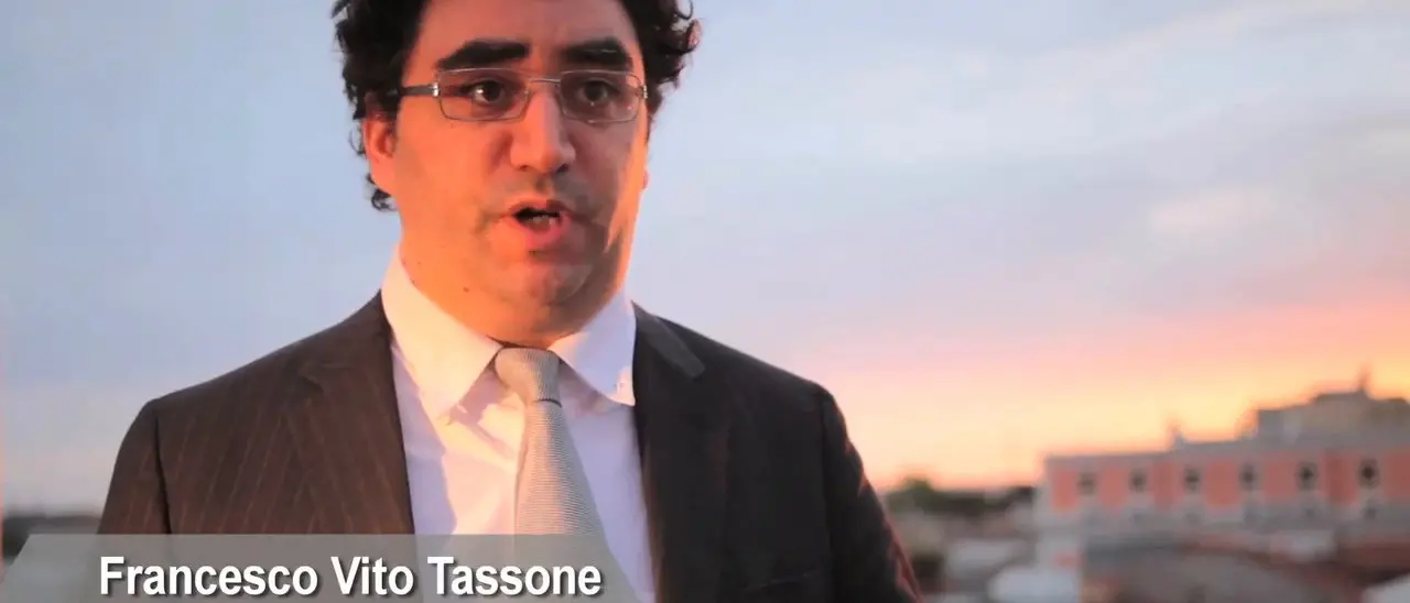 Tutti gli ostacoli per una start up in Calabria