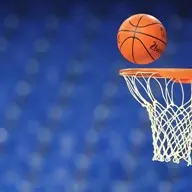 BASKET, A VIBO IL TROFEO DELLE PROVINCE