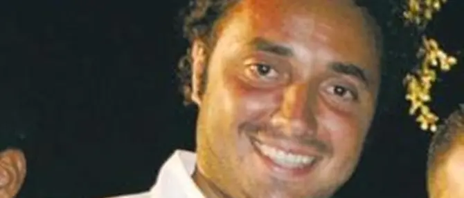 Un omicidio ancora impunito, 14 anni senza Gianluca Congiusta