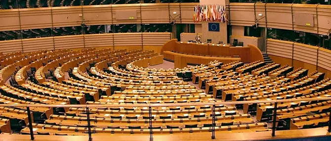 Europee 2019, tutto quello che c'è da sapere sulle elezioni