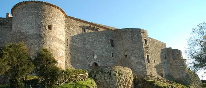 I tesori della Magna Graecia e della Sicilia alla prima fiera dei musei di Vibo