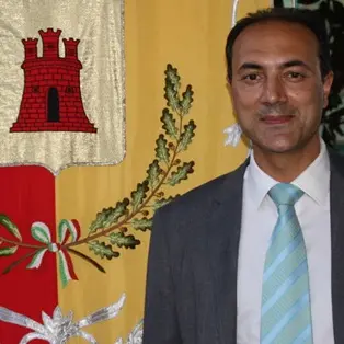 Rebus in Forza Italia: Torromino in Parlamento o Raffa in Consiglio?