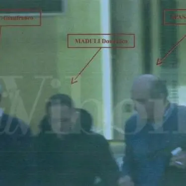 Inchieste e informazione, la verità su queste foto