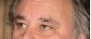 EUMENIDI | Pierluigi Mancuso si dimette da direttore generale della Sacal