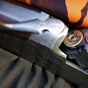 Reggio, intimidazione a noto bar-gelateria