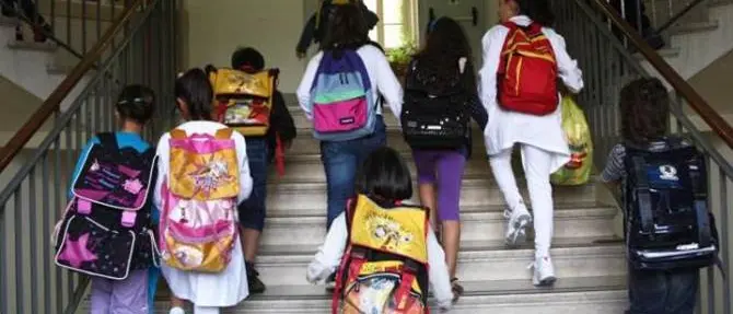 Amantea, il caso della studentessa disabile esclusa dal viaggio di istruzione attenzionato dal Ministero