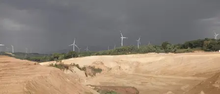 Rifiuti, impianto Alli a Catanzaro: la gara può andare avanti