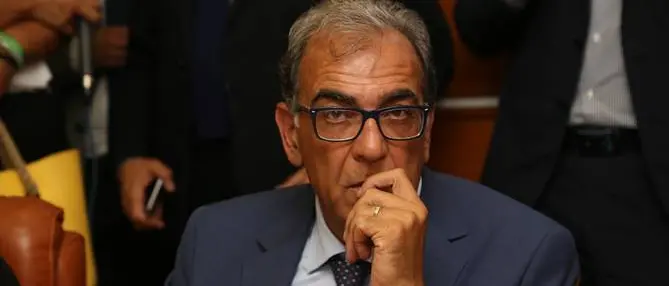 Regione, Viscomi precisa sui compensi PO/AP