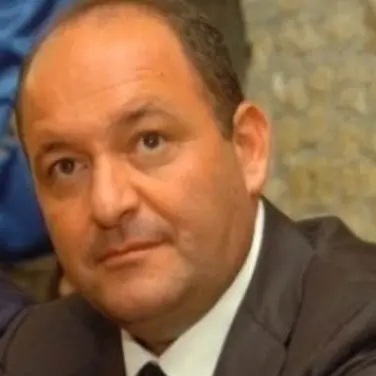 «Il senatore Caridi, uomo politico al centro di un sistema criminale unitario»