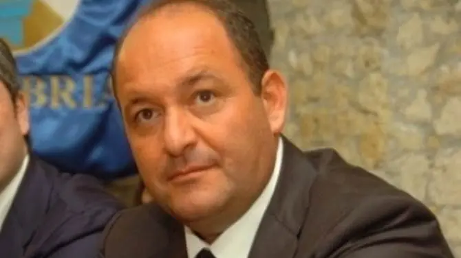 ‘Ndrangheta, la Cassazione annulla con rinvio l’arresto di Caridi