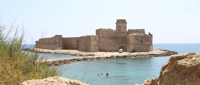 Musei, record in Calabria: nel 2017 quasi mezzo milione di visitatori