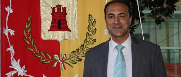 Forza Italia, lo strano caso del candidato che protesta contro la propria candidatura