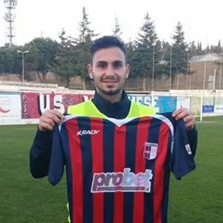 CALCIOMERCATO | Vibonese, anche Silvestri rinnova: adesso tocca ad Orlandi