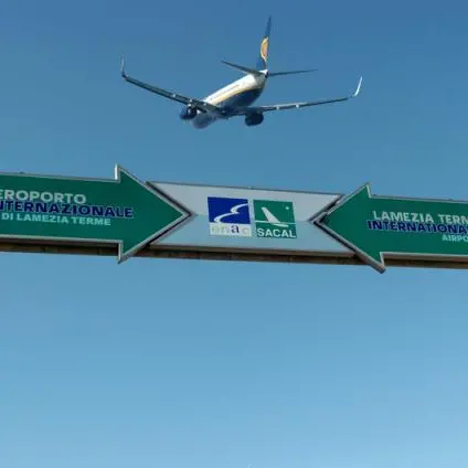 Sacal, l'Anac archivia il procedimento sanzionatorio