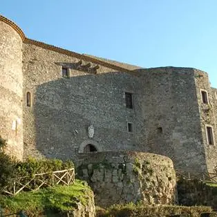 Il castello sul mare: l'Archeologico di Vibo ospita le Giornate del paesaggio