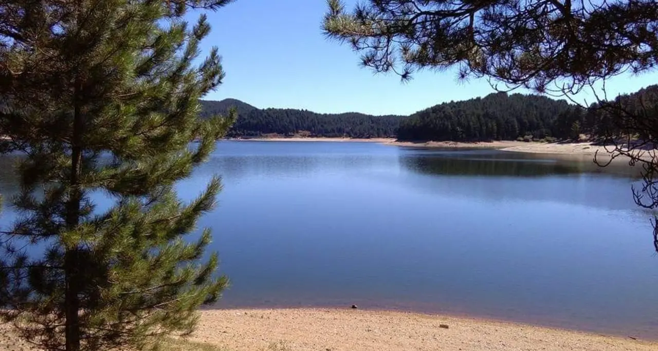 L'acqua sta finendo, in provincia di Cosenza Abatemarco in calo rispetto ad un anno fa e Bufalo in trend negativo costante