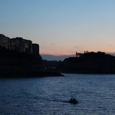 Alla scoperta di Tropea, la perla del Tirreno
