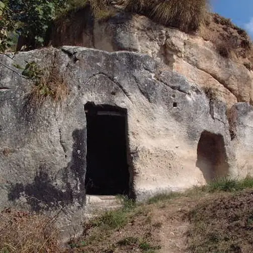 Zungri: un gioiello dell’entroterra calabrese