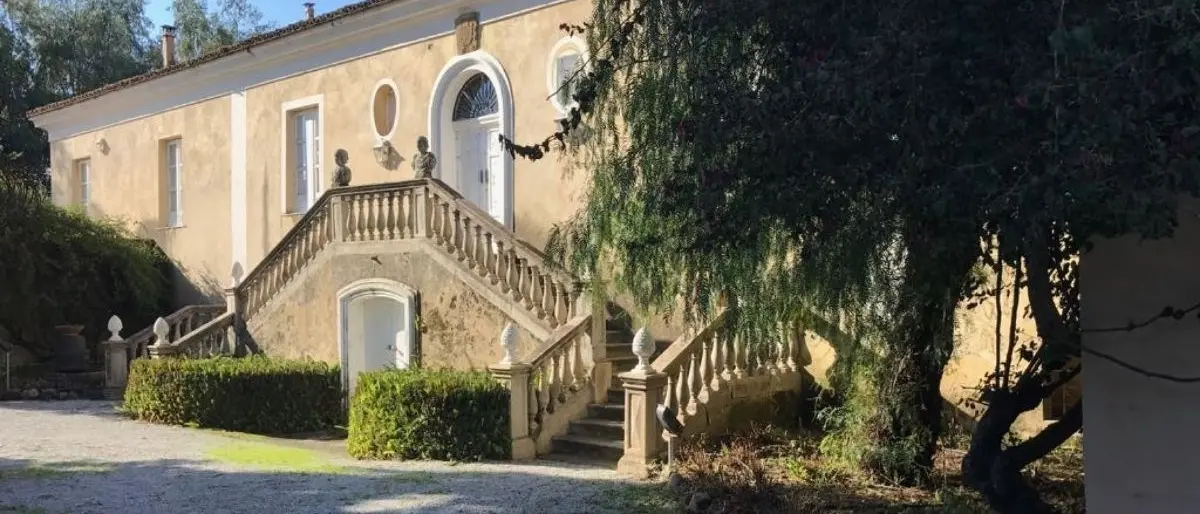 Ville e Castelli riaprono le porte anche in Calabria