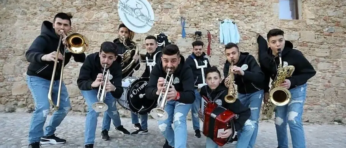 Da Scanzi agli artisti di strada, ecco tutti gli appuntamenti del weekend in Calabria