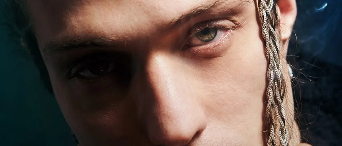 Le Castella Music Fest, anche Irama in concerto all’Arena del mare di Isola Capo Rizzuto