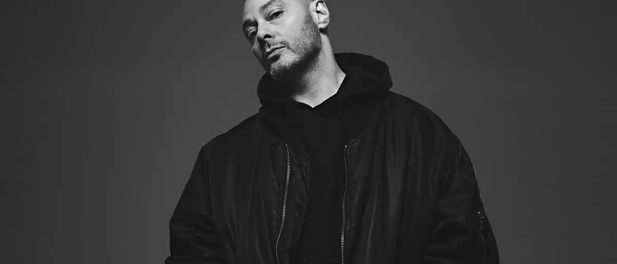 Roccella Summer Festival, atteso anche Fabri Fibra l'1 agosto sul palco del Teatro al Castello