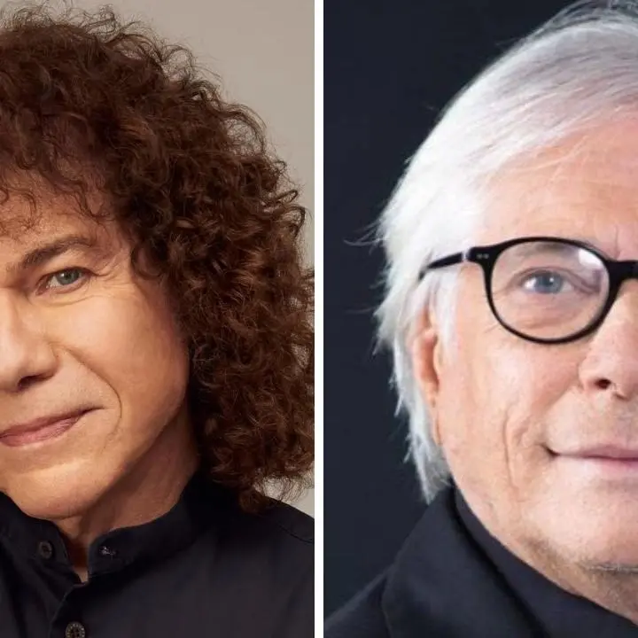 Da Cocciante a Nino D’Angelo: tutti gli appuntamenti estivi al teatro dei Ruderi di Diamante