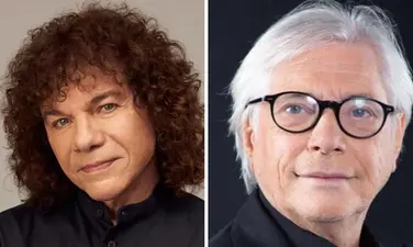 Da Cocciante a Nino D’Angelo: tutti gli appuntamenti estivi al teatro dei Ruderi di Diamante