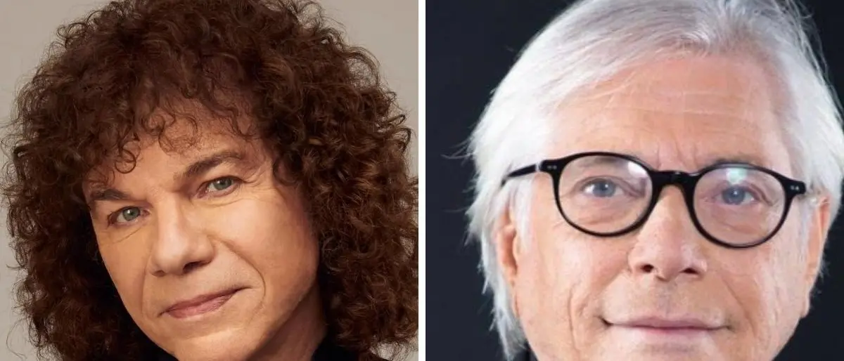 Da Cocciante a Nino D’Angelo: tutti gli appuntamenti estivi al teatro dei Ruderi di Diamante