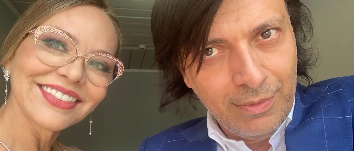 Ornella Muti apre il Lamezia international film fest: si parte il 12 luglio