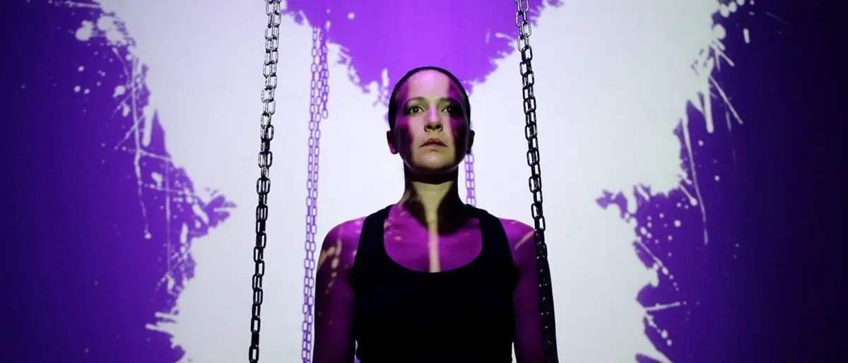 Nel segno della resilienza, tutto pronto per la settima edizione di Innesti Contemporanei