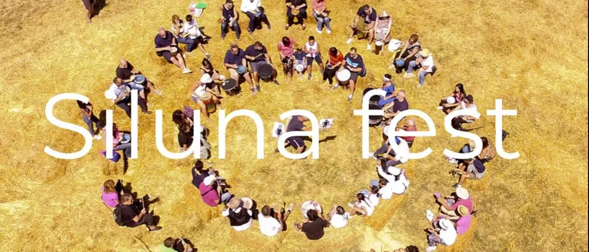 Dalla Sila Greca alla Sila Piccola, il “viaggio” del Siluna fest tra arte e natura